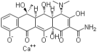 ù}Yʽ_7179-50-2Yʽ