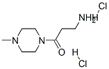 3--1-(4-׻-1-)-1-ͪp}}Y(ji)(gu)ʽ_717904-35-3Y(ji)(gu)ʽ
