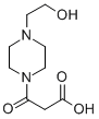 3-[4-(2-uһ)-1-]-3--Y(ji)(gu)ʽ_717904-42-2Y(ji)(gu)ʽ