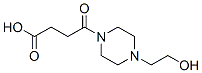 4-[4-(2-uһ)-]-4-Y(ji)(gu)ʽ_717904-43-3Y(ji)(gu)ʽ
