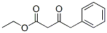 3--4--Y(ji)(gu)ʽ_718-08-1Y(ji)(gu)ʽ