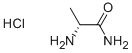 D-}}Y(ji)(gu)ʽ_71810-97-4Y(ji)(gu)ʽ