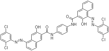 ϼt 166Y(ji)(gu)ʽ_71819-52-8Y(ji)(gu)ʽ