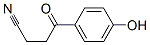 4-(4-u)-4-Y(ji)(gu)ʽ_7182-43-6Y(ji)(gu)ʽ