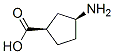(1R,3S)-3-h(hun)Y(ji)(gu)ʽ_71830-08-5Y(ji)(gu)ʽ