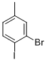 3--4-ױY(ji)(gu)ʽ_71838-16-9Y(ji)(gu)ʽ