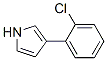3-(2-ȱ)-1H-Yʽ_71845-14-2Yʽ