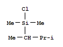 2,3-׻׻ȹY(ji)(gu)ʽ_71864-46-5Y(ji)(gu)ʽ