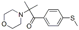 2-׻-1-(4-)-2--1-ͪY(ji)(gu)ʽ_71868-10-5Y(ji)(gu)ʽ