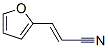 2-߻૱ϩY(ji)(gu)ʽ_7187-01-1Y(ji)(gu)ʽ