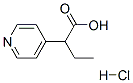 4-श}}Y(ji)(gu)ʽ_71879-56-6Y(ji)(gu)ʽ