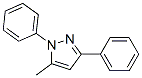 5-׻-1,3--1H-Y(ji)(gu)ʽ_7188-89-8Y(ji)(gu)ʽ