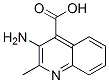 3--2-׻-4-Y(ji)(gu)ʽ_71881-80-6Y(ji)(gu)ʽ