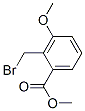 2-׻-3-Y(ji)(gu)ʽ_71887-28-0Y(ji)(gu)ʽ