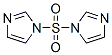 N,N-Y(ji)(gu)ʽ_7189-69-7Y(ji)(gu)ʽ