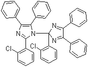 1,2-p(2-ȱ)-ı(lin)Y(ji)(gu)ʽ_7189-82-4Y(ji)(gu)ʽ