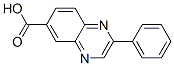 2-େf-6-Y(ji)(gu)ʽ_71897-04-6Y(ji)(gu)ʽ