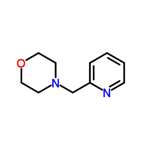 2-(׻)ऽY(ji)(gu)ʽ_71897-59-1Y(ji)(gu)ʽ