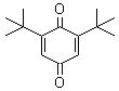 2,6-嶡Y(ji)(gu)ʽ_719-22-2Y(ji)(gu)ʽ