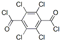 2,3,5,6-Ȍ(du)ȽY(ji)(gu)ʽ_719-32-4Y(ji)(gu)ʽ