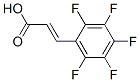 Y(ji)(gu)ʽ_719-60-8Y(ji)(gu)ʽ