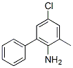 5--3--2,1-fY(ji)(gu)ʽ_719-64-2Y(ji)(gu)ʽ