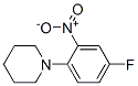 1-(4--2-)ऽY(ji)(gu)ʽ_719-70-0Y(ji)(gu)ʽ