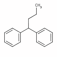 1,4-Y(ji)(gu)ʽ_719-79-9Y(ji)(gu)ʽ