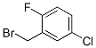 5--2-SY(ji)(gu)ʽ_71916-91-1Y(ji)(gu)ʽ