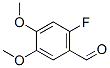 4,5--2-ȩY(ji)(gu)ʽ_71924-62-4Y(ji)(gu)ʽ