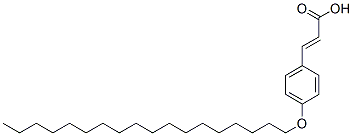 4-ʮYʽ_71931-27-6Yʽ