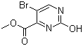 5--2-u-4-Y(ji)(gu)ʽ_71933-03-4Y(ji)(gu)ʽ