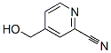 4-u׻-2-Y(ji)(gu)ʽ_71935-32-5Y(ji)(gu)ʽ