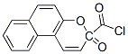5,6-㶹-3-ȽY(ji)(gu)ʽ_71942-38-6Y(ji)(gu)ʽ