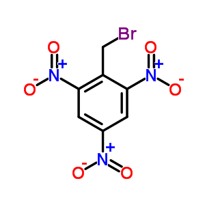 2,4,6-SY(ji)(gu)ʽ_7195-50-8Y(ji)(gu)ʽ