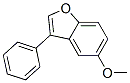 5--3-߻૽Y(ji)(gu)ʽ_7196-05-6Y(ji)(gu)ʽ