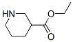3-़Y(ji)(gu)ʽ_71962-74-8Y(ji)(gu)ʽ