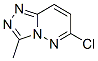 6--3-׻[1,2,4][4,3-b]ຽY(ji)(gu)ʽ_7197-01-5Y(ji)(gu)ʽ