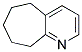 2,3-h(hun)ऽY(ji)(gu)ʽ_7197-96-8Y(ji)(gu)ʽ