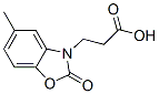 3-[5-׻-2--1,3-f-3(2H)-]Y(ji)(gu)ʽ_71977-76-9Y(ji)(gu)ʽ