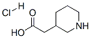 3-}}Y(ji)(gu)ʽ_71985-81-4Y(ji)(gu)ʽ
