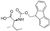 Fmoc-L-Y(ji)(gu)ʽ_71989-23-6Y(ji)(gu)ʽ