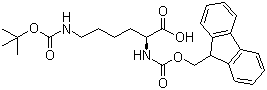 N-alpha-̼ʻ-N-epsilon-嶡ʻ-L-هYʽ_71989-26-9Yʽ