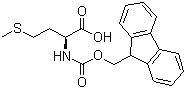 Fmoc-L-Y(ji)(gu)ʽ_71989-28-1Y(ji)(gu)ʽ