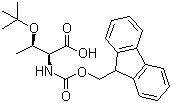 Fmoc-O-嶡-L-KY(ji)(gu)ʽ_71989-35-0Y(ji)(gu)ʽ