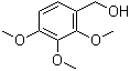 2,3,4-SYʽ_71989-96-3Yʽ
