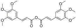 3,4,5-Y(ji)(gu)ʽ_71989-97-4Y(ji)(gu)ʽ