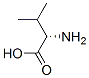 L-iY(ji)(gu)ʽ_72-18-4Y(ji)(gu)ʽ