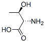 L-KY(ji)(gu)ʽ_72-19-5Y(ji)(gu)ʽ
