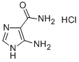 4--5-}}Y(ji)(gu)ʽ_72-40-2Y(ji)(gu)ʽ